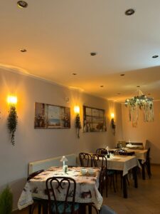 whatsapp image 2025 12 04 at 21.53.033