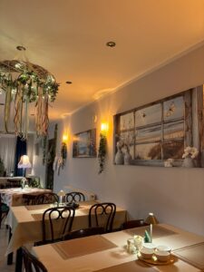 whatsapp image 2025 12 04 at 21.53.52