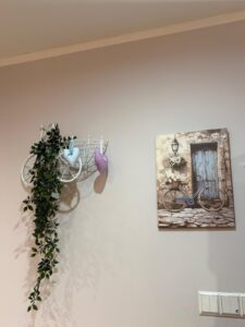 whatsapp image 2025 12 04 at 21.53.5320