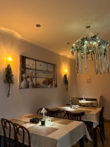 whatsapp image 2025 12 04 at 21.53.555