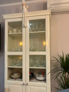 whatsapp image 2025 12 04 at 21.53.59