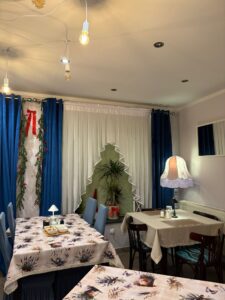 whatsapp image 2025 12 04 at 21.53.592