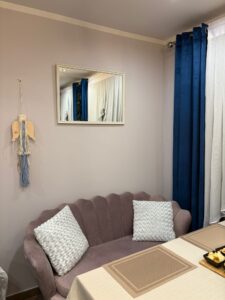 whatsapp image 2025 12 04 at 21.53.599