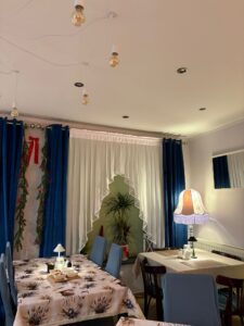 whatsapp image 2025 12 04 at 21.54.00