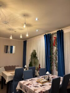 whatsapp image 2025 12 04 at 21.54.000