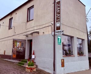 whatsapp image 2025 12 09 at 16.51.44