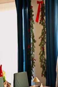 whatsapp image 2025 12 11 at 18.30.23