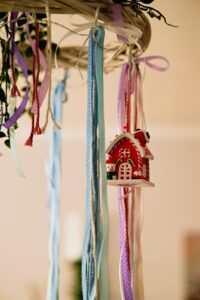 whatsapp image 2025 12 11 at 18.30.233