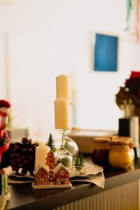 whatsapp image 2025 12 11 at 18.30.235