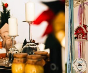 whatsapp image 2025 12 11 at 18.30.34