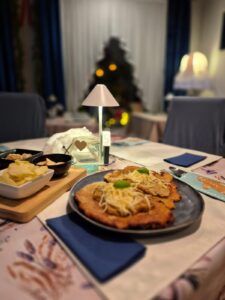 whatsapp image 2025 12 12 at 19.11.37