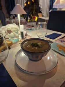 whatsapp image 2025 12 12 at 19.11.50