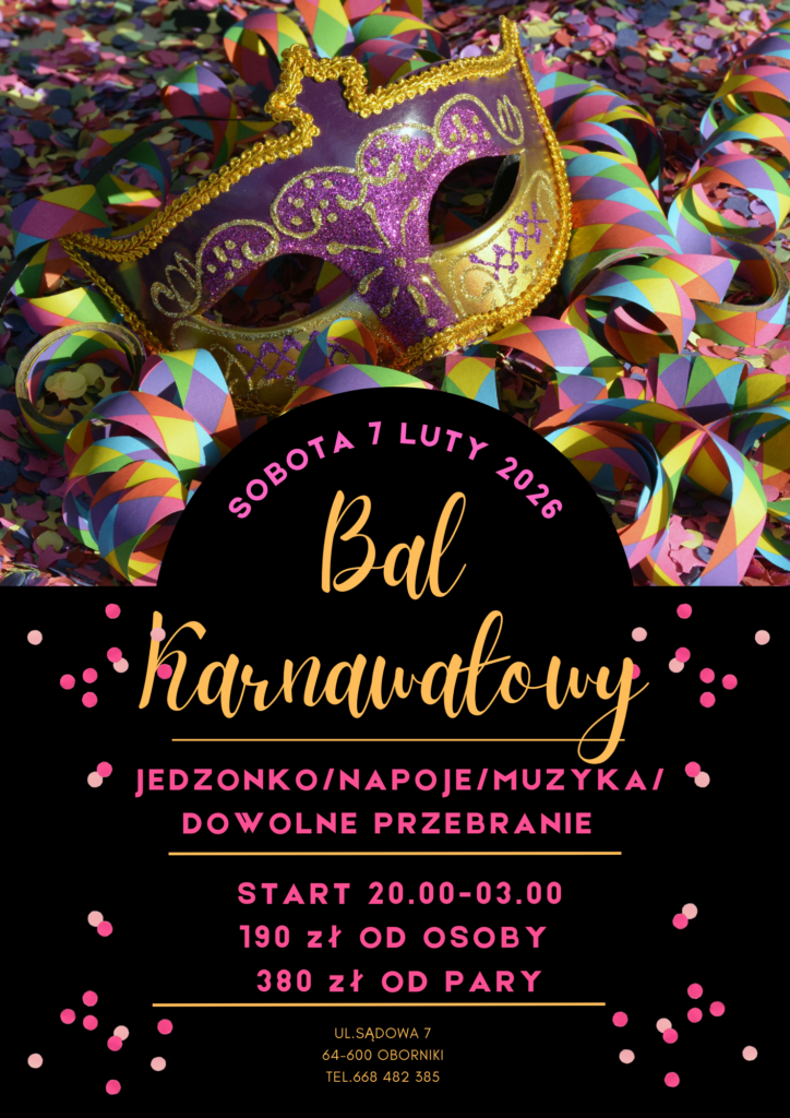 black gold fuchsia photographic colorful playful carnival flyer (1)