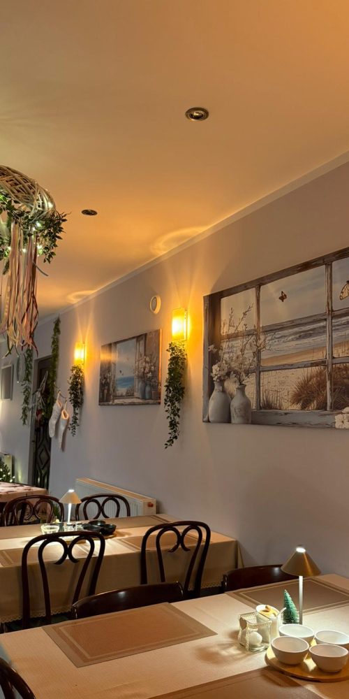 whatsapp image 2025 12 04 at 21.53.52