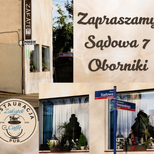 whatsapp image 2025 12 16 at 18.08.10